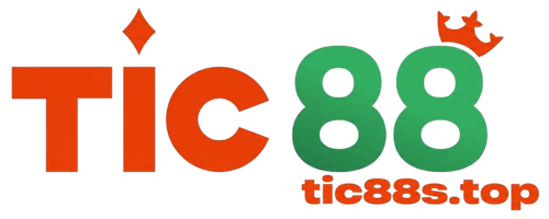 tic88s.top